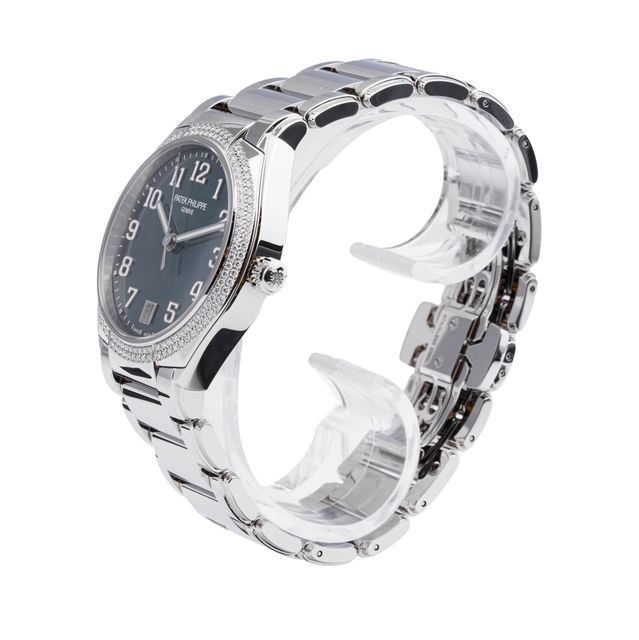 Patek Philippe Twenty-4 7300/1200A-011 Image 2